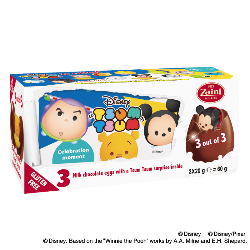 つむつむ Amazon.co.jp: ディズニー ツムツム TSUMTSUM ワイヤレス スピーカー