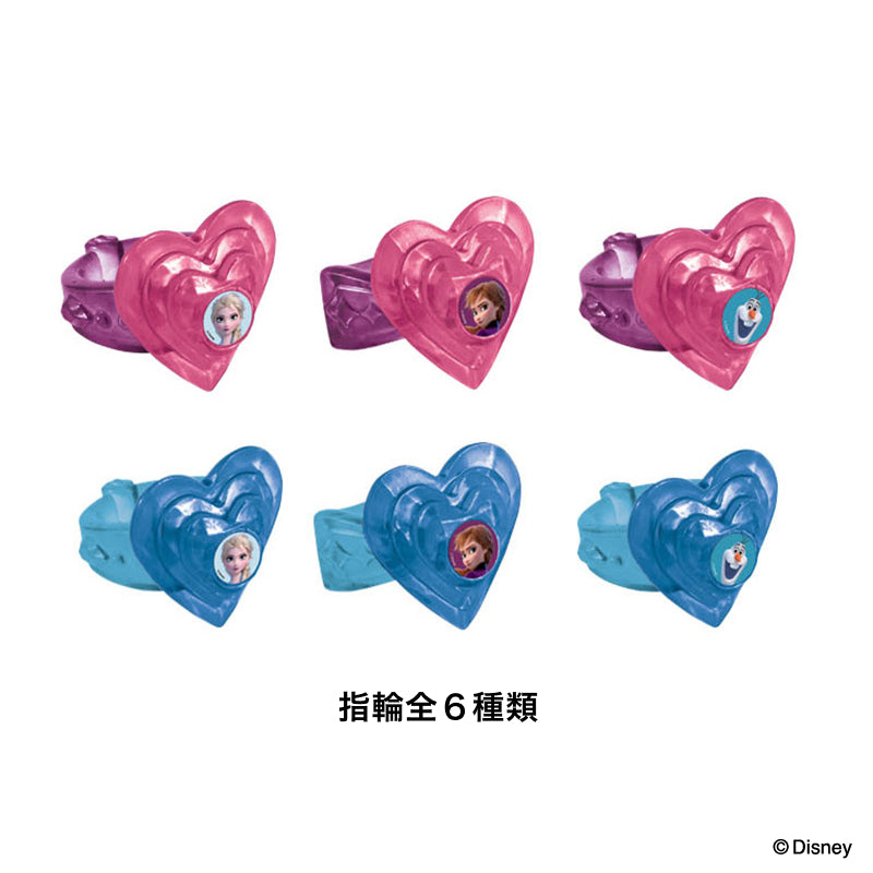 アナと雪の女王 / チョコレートエッグ | p3pocket オンラインストア